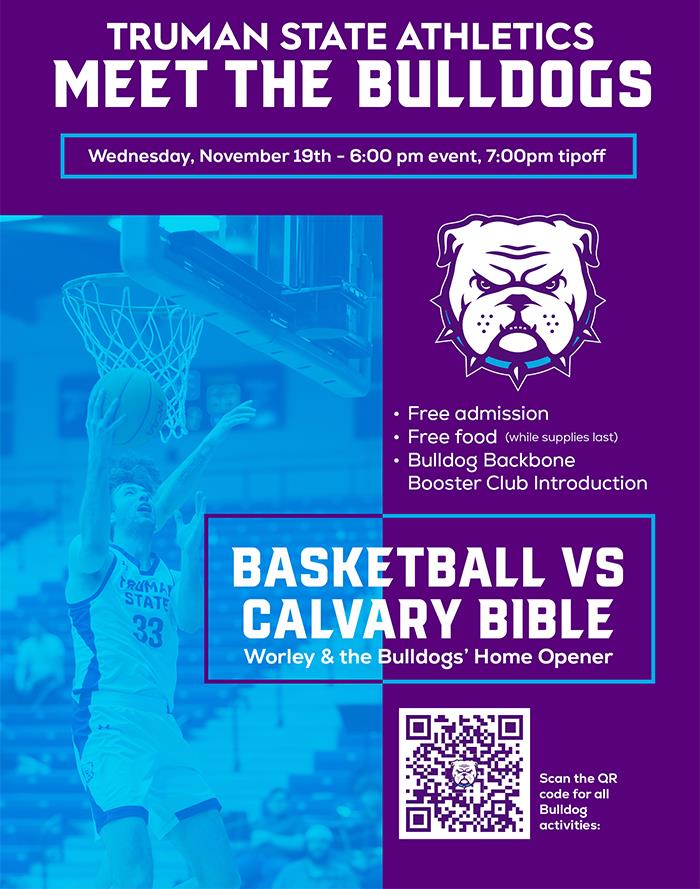 Meet the Bulldogs 11.19 event.jpg 